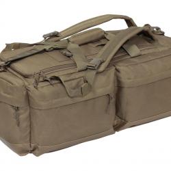 Sac Operationnel 110 Litres Oryx  85X45X35 Cityguard