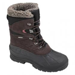 Chaussures Isard Ligne Verney Carron-42