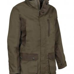 Veste imperlight enfant Percussion