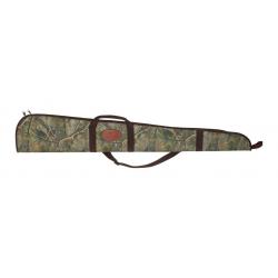 Fourreau Ghostcamo Forest Evo Percussion