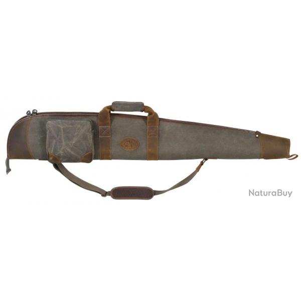 Fourreau Pour Fusil Club Interchasse Ulysse