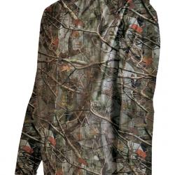 Veste De Chasse Impersoft Evo Ligne Verney Caron-S