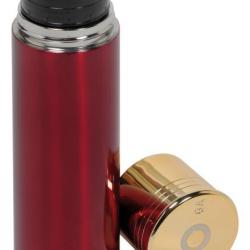 Thermos Cartouche Ligne Verney Carron