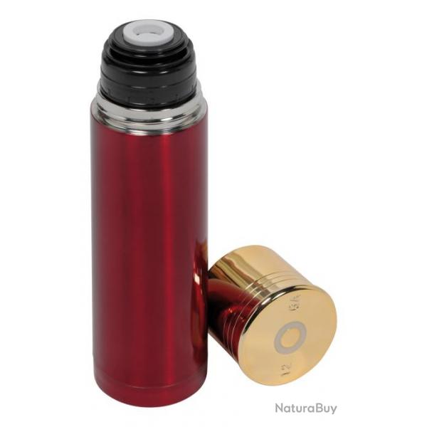 Thermos Cartouche Ligne Verney Carron