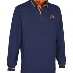 Polo 200 Ligne Verney Carron -XXL