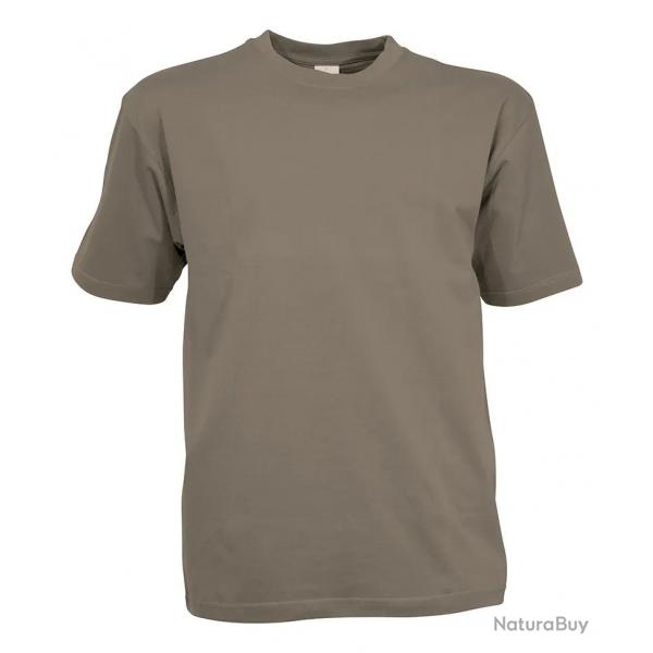 T Shirt OPS Percussion