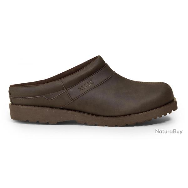 Sabots Basilo Aigle