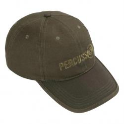 Casquette Savane Percussion Percussion