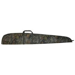 Fourreau Pour Fusil Camouflage 130 cm