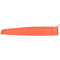 Fourreau Chaussette Country Orange Pour Armes