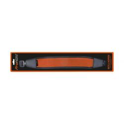 Bretelle Pour Fusil de Chasse Ligne Verney Carron Orange