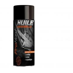 Huile En Spray Universelle Ligne Verney Carron Prohunt