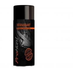 Dégraissant Pour Arme Ligne Verney Carron Prohunt 150 Ml