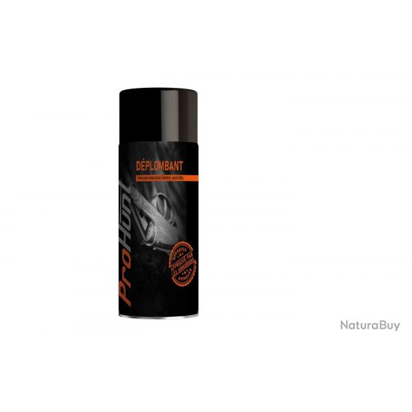 Dplombant Pour Arme Ligne Verney Carron Prohunt 150 Ml