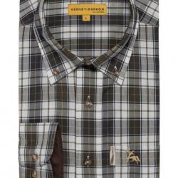 Chemise Ligne Verney Carron Brinon-S