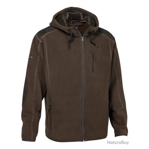 Blouson Ligne Verney Carron Condor