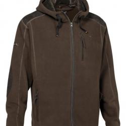 Blouson Ligne Verney Carron Condor-L