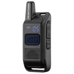 Talkie Walkie Num'Axes TLK 1038