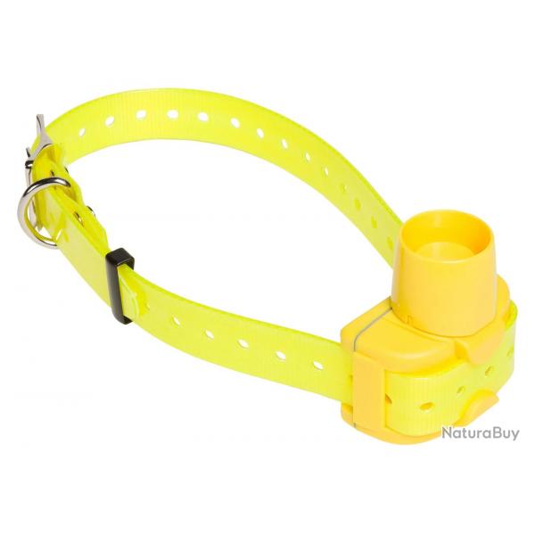 Collier Num'Axes Canibeep Pro Spcial Bcasse
