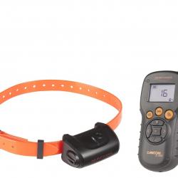 Kit Education Num'Axes Canicom 5.1500