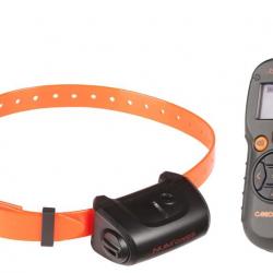 Kit Collier Education Num'Axes Canicom 5.500