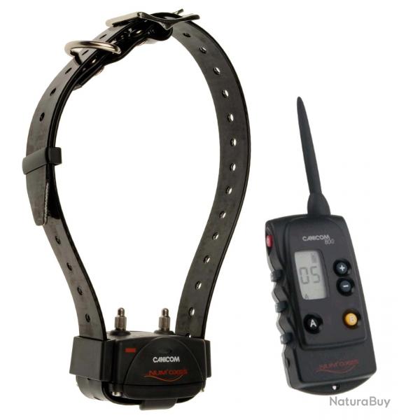 Kit Collier Education Num'Axes Canicom 800
