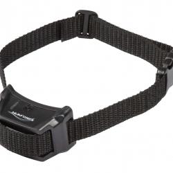 Collier Supplèmentaire Pour Clôture Electrique Canifugue FUG1032 Et FUG1033