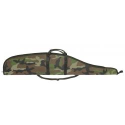 Fourreau Pour Carabine De Chasse Stepland Unic Camo