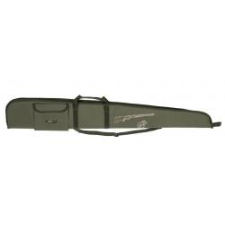 Fourreau Pour Fusil De Chasse Stepland Unic