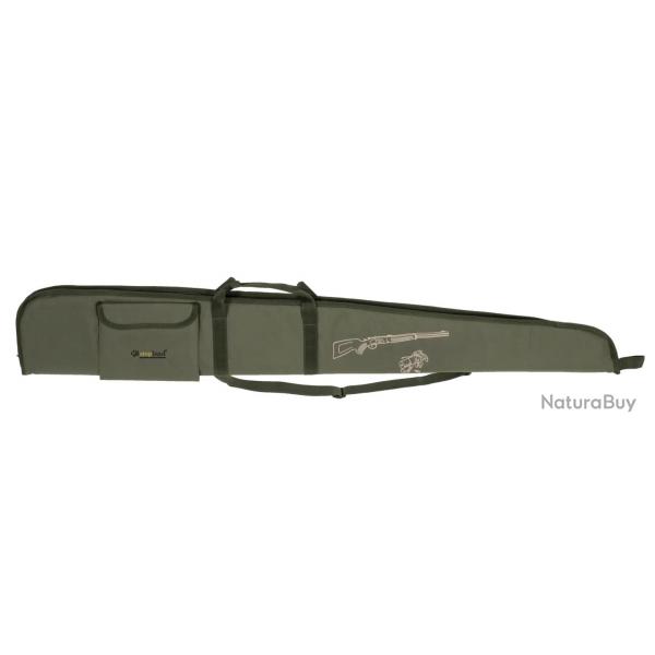 Fourreau Pour Fusil De Chasse Stepland Unic
