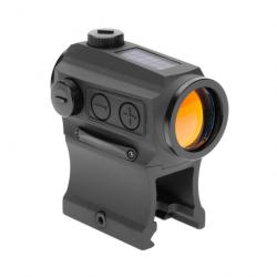 Point Rouge Holosun Micro Sights Dot HS403C