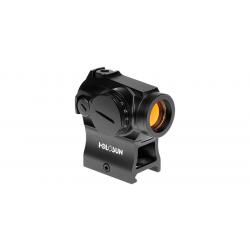 Point Rouge Holosun Micro Sights Dot HS503R