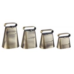 Sonnaillons Antiques Stepland-5 cm
