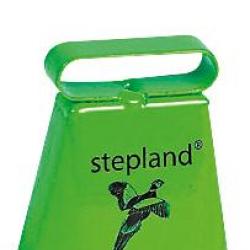 Sonnaillon Stepland Imprimé Faisan