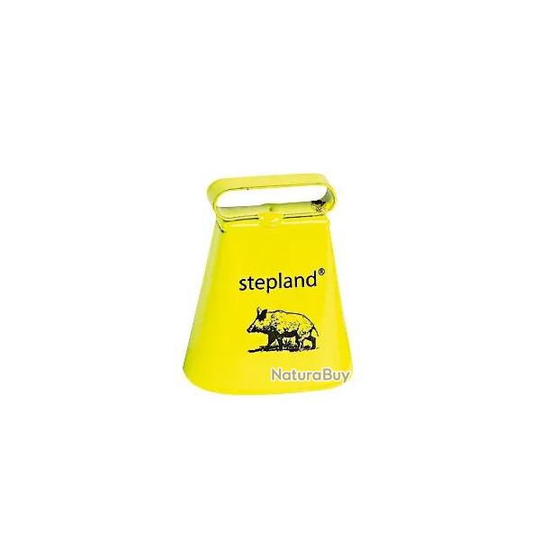Sonnaillon Stepland Imprim Sanglier