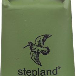 Sonnaillon Stepland Imprimé Bécasse Grande Taille