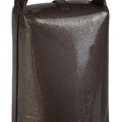 Sonnaillon Stepland Antique Grand Chien