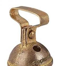 Grelot Romain Stepland -2,7 cm