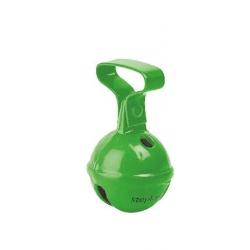 Grelot Romain Stepland Vert-2,7 cm