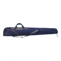 Fourreau Double Pour Fusil Beretta Uniform Pro Evo