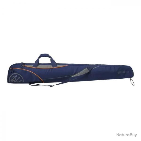 Fourreau Double Pour Fusil Beretta Uniform Pro Evo