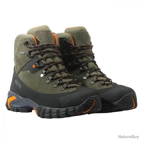 Chaussures Beretta Setter GTX