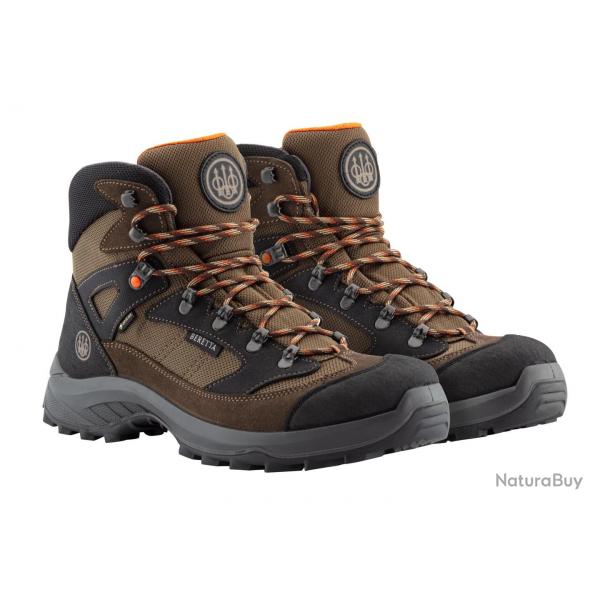 Chaussures Beretta Terrier GTX