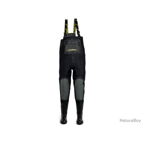 Waders Goodyear Combi Neo-45