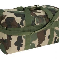 Housse Para 60 Litres Cityguard Camo CE