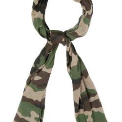 Chèche Camo Cityguard -camo désert