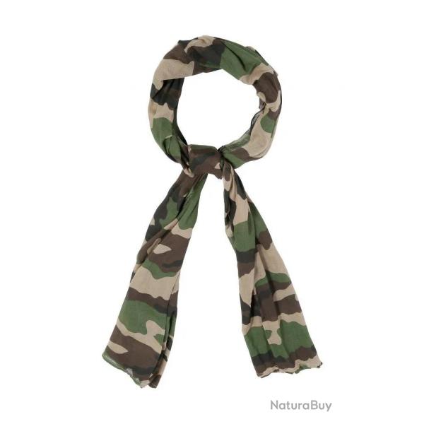 Chche Camo Cityguard -camo dsert