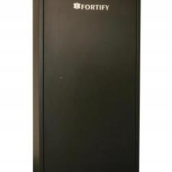 Armoire Forte Fortify Delta 12 Pour Douze Armes