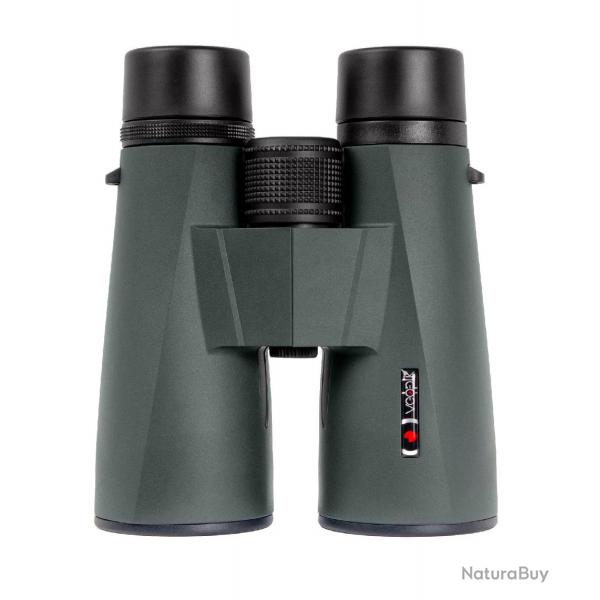 Jumelles D'afft 10X56 Veoptik