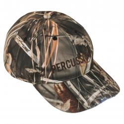 Casquette Led Percussion Ghostcamo Wet